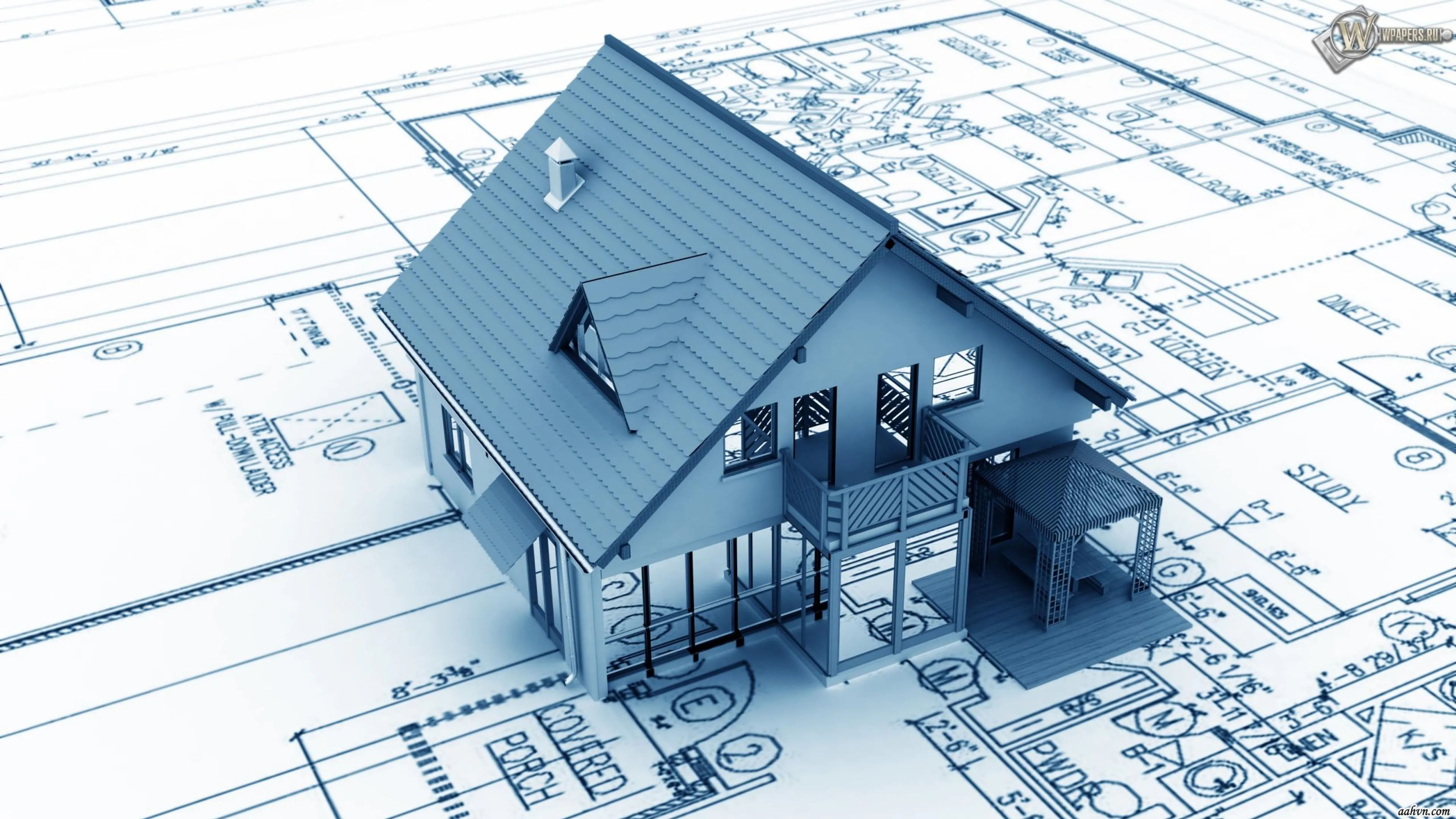 Капитал - Дома в Актобе пересчитали осенью