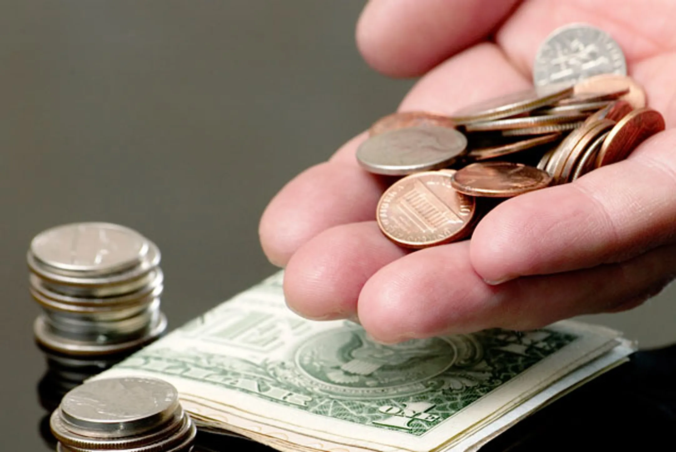 Бразилия, ЮАР, Турция и Украина попали в зону риска - Image Kapital.kz