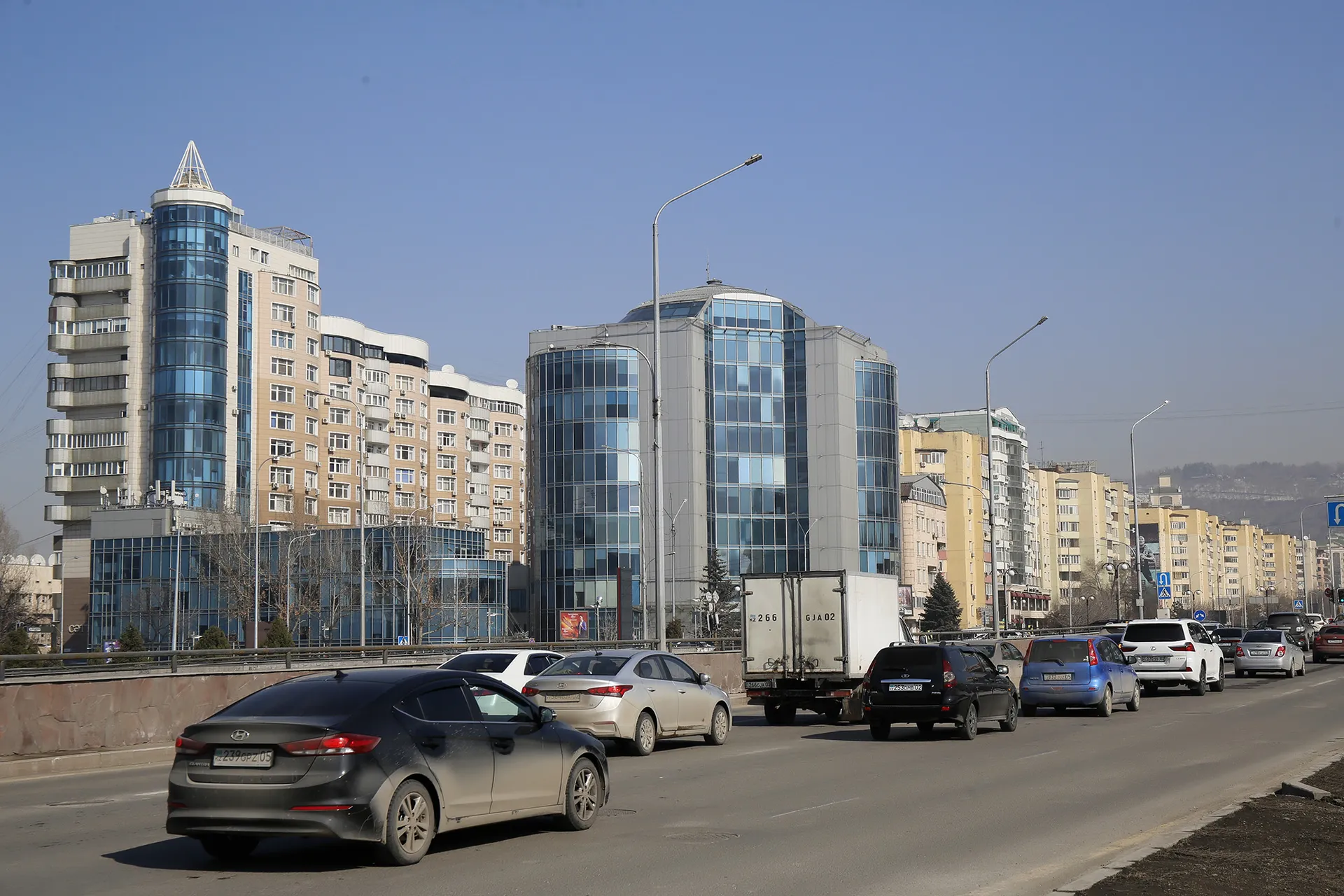 Фото: Руслан Пряников