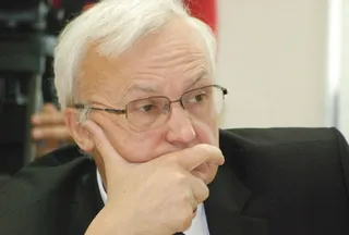 Капитал - IATA: Цены на авиатопливо в Казахстане в 1,5 раза выше европейских