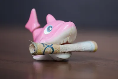 Как игры курса тенге отразились на ценах?