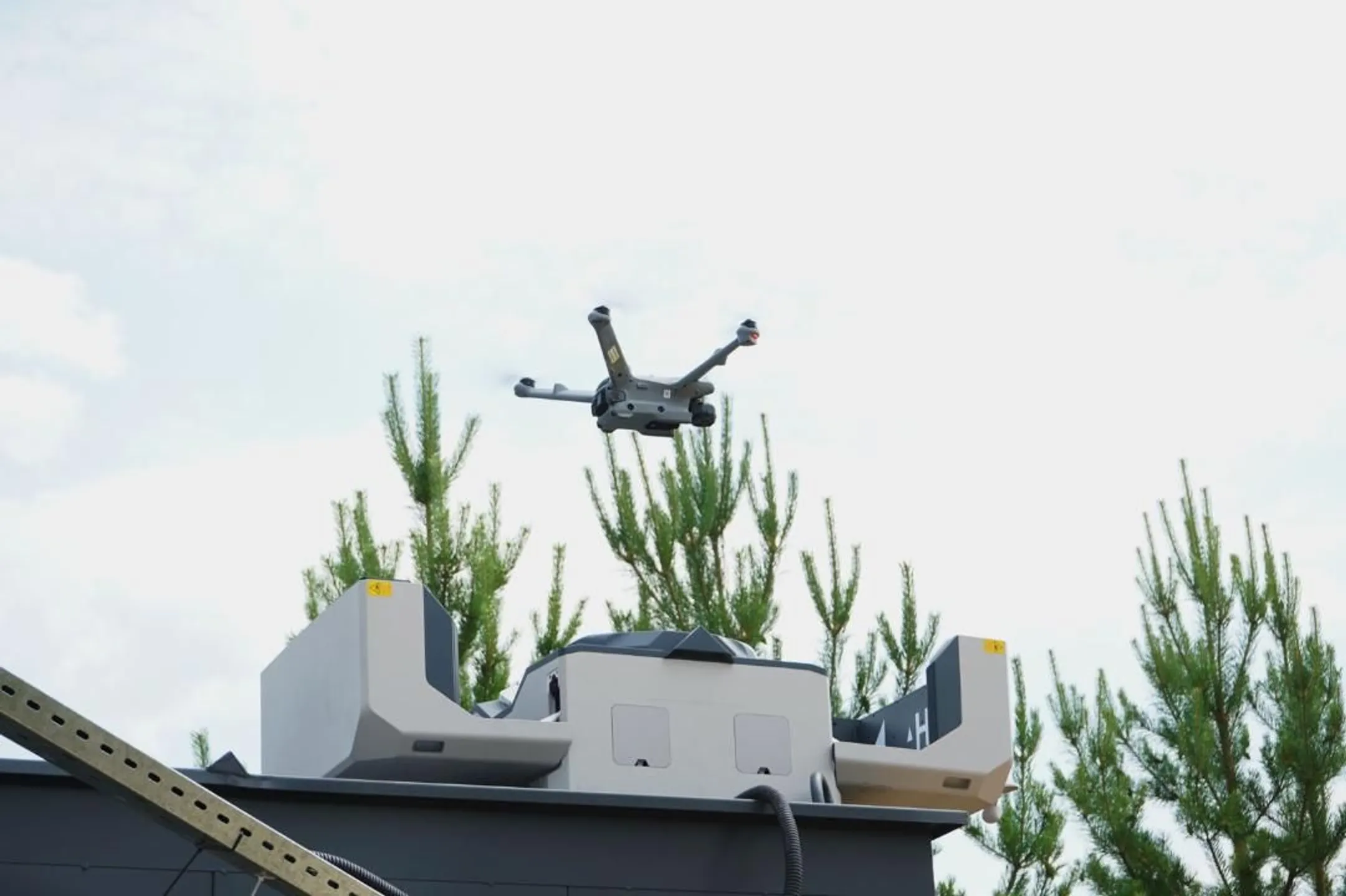 Изображение Kapital.kz