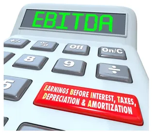 Капитал - EBITDA: что это такое?