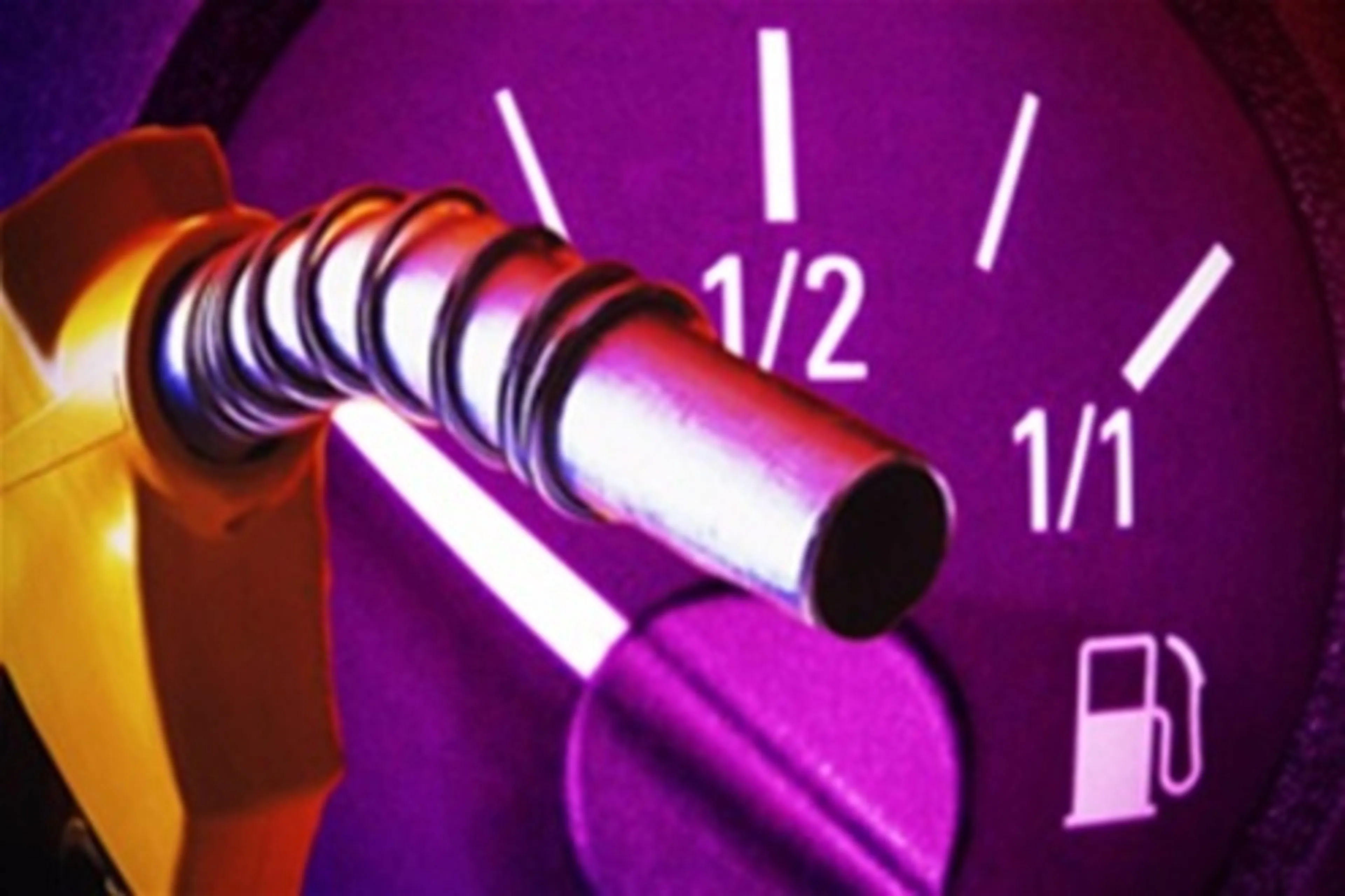 Капитал - Бензин по всему миру бьет рекорды