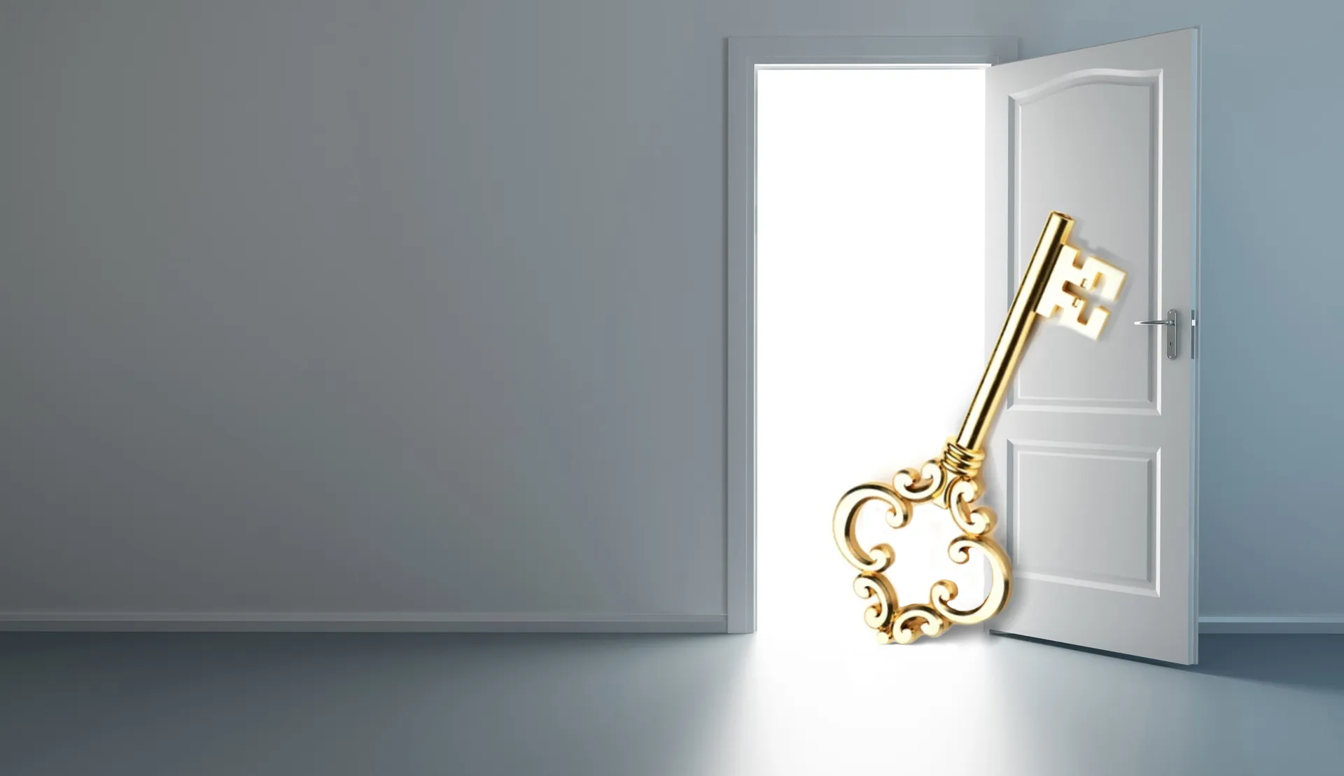 Капитал - Как решить квартирный вопрос?