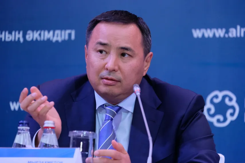 Фото: Владимир Третьяков