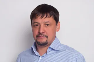 Капитал - Запуск пивного бренда обходится в $1 млн