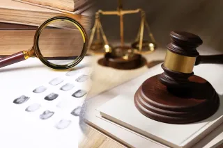 Капитал - Завершено расследование убийства Шерзата Полата