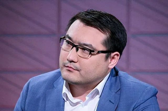 Изображение Kapital.kz