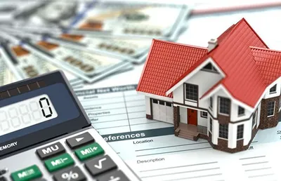 После десятилетнего застоя ипотека вышла в драйверы кредитного рынка