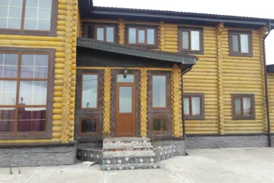 Коттедж Куандыка Бишимбаева станет Домом культуры