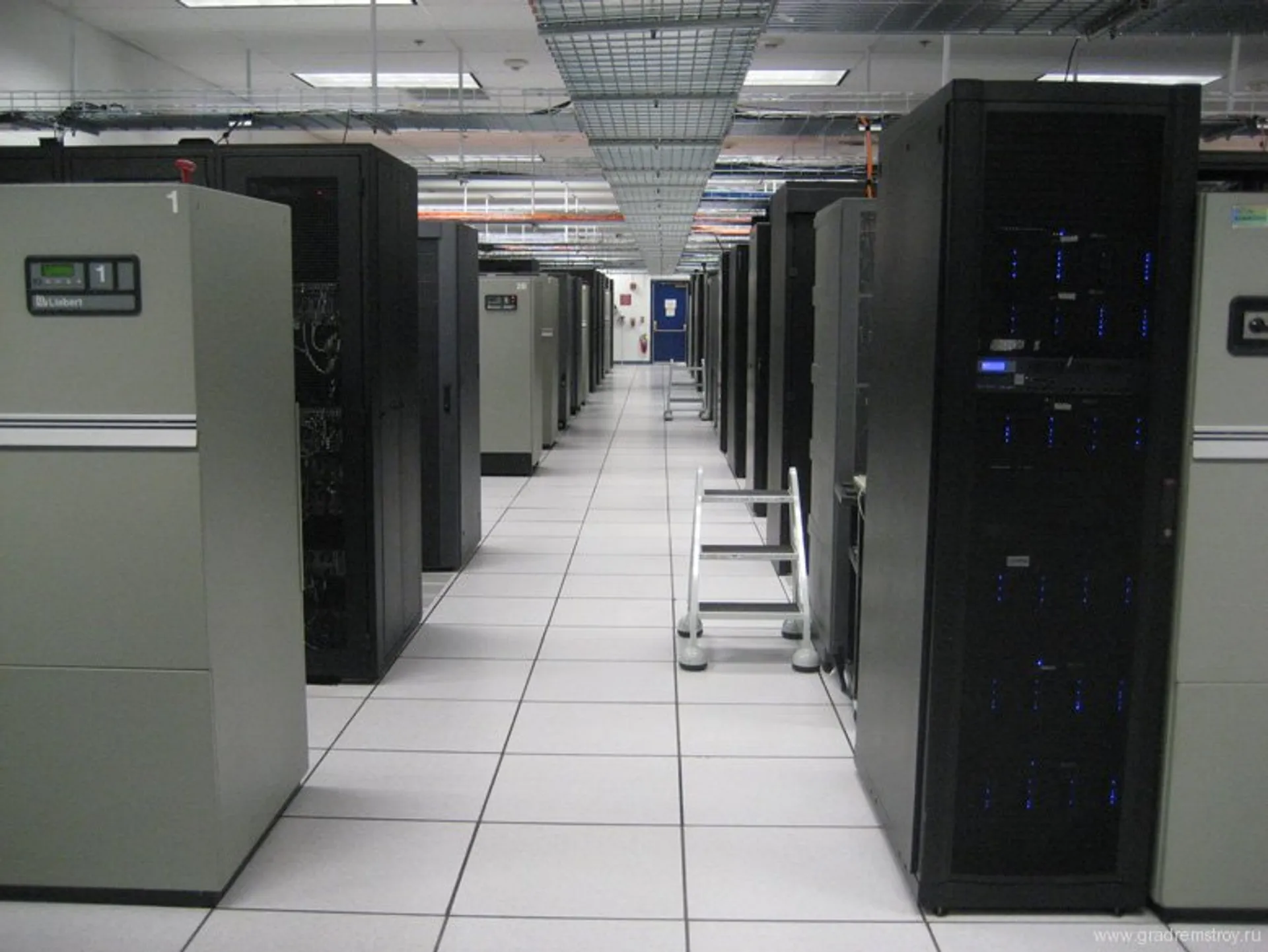 Капитал - Казахтелеком поможет АТФБанку с хранением информации