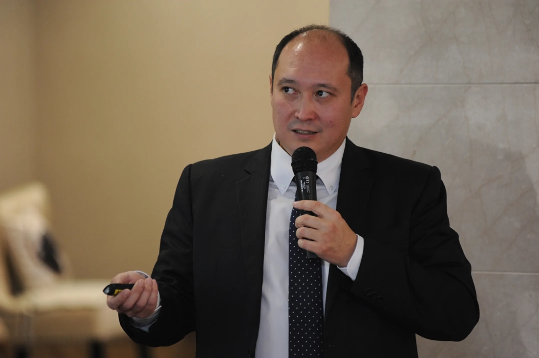 Как выгодно купить авиабилет? - Image Kapital.kz