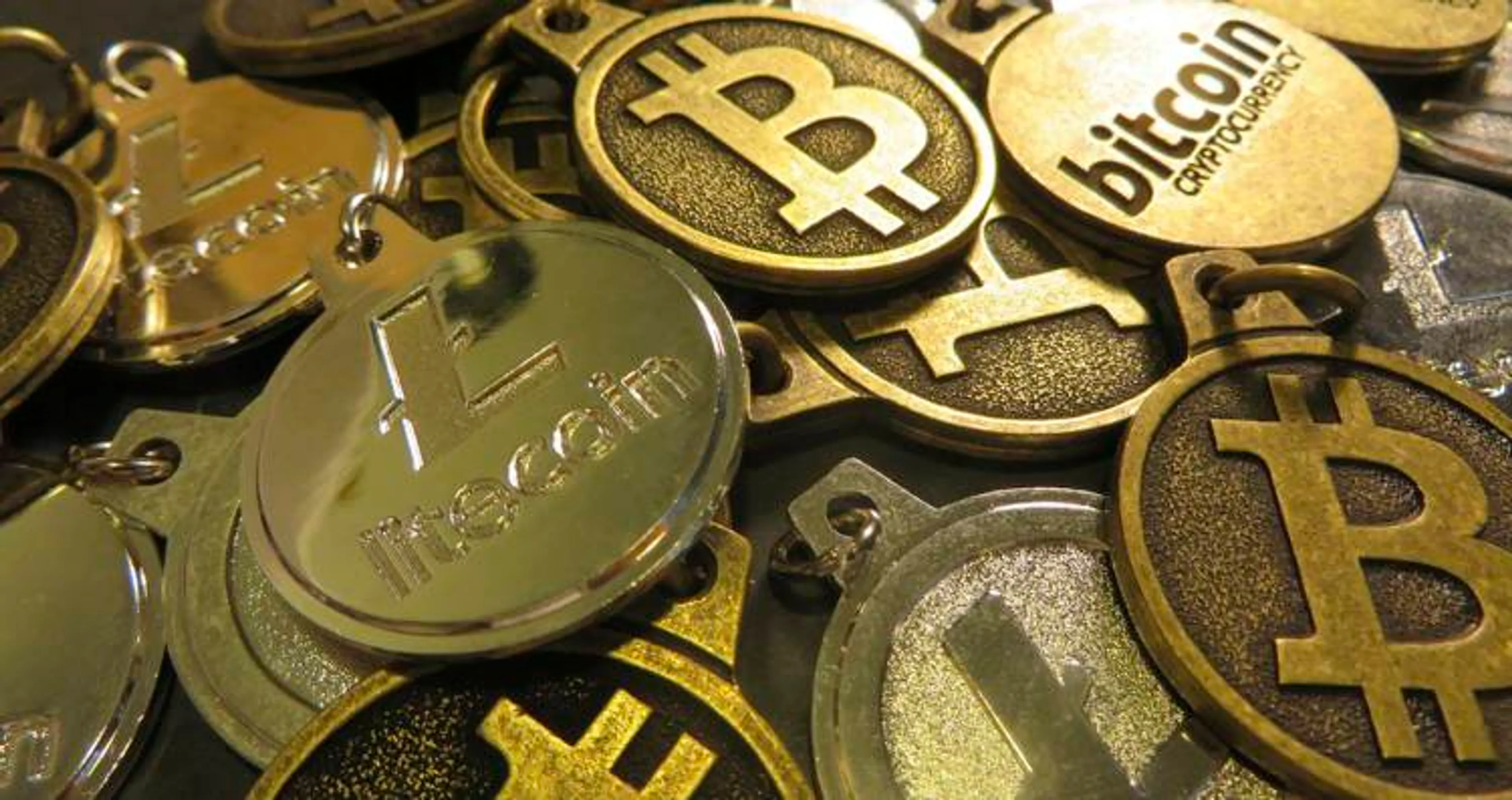 Капитал - Эстония может создать первую государственную криптовалюту