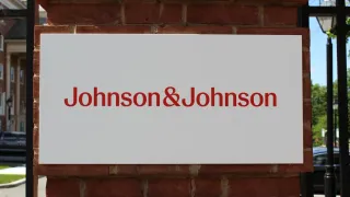 Капитал - Johnson & Johnson покупает биотехнологическую 
компанию Intra-Cellular