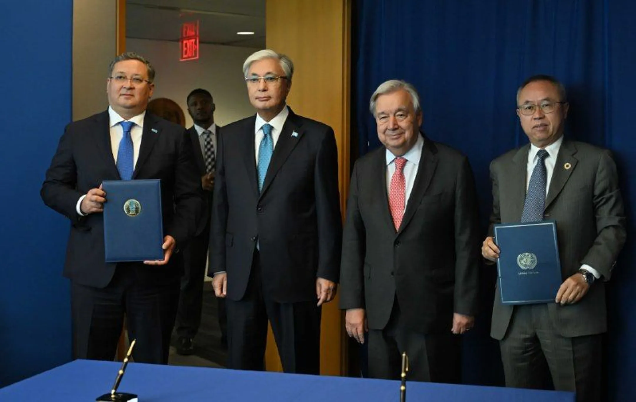 Изображение Kapital.kz