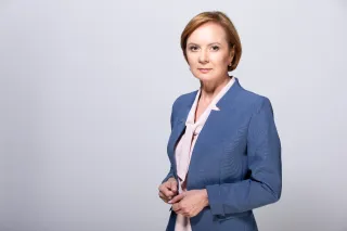 Капитал - На KASE назвали причины рекордного объема торгов пары доллар-тенге