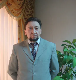 Капитал - Что происходит на рынке нефти