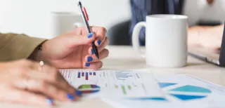 Капитал - S&P повысило прогнозы по росту ВВП и инфляции в РК на 2021 год