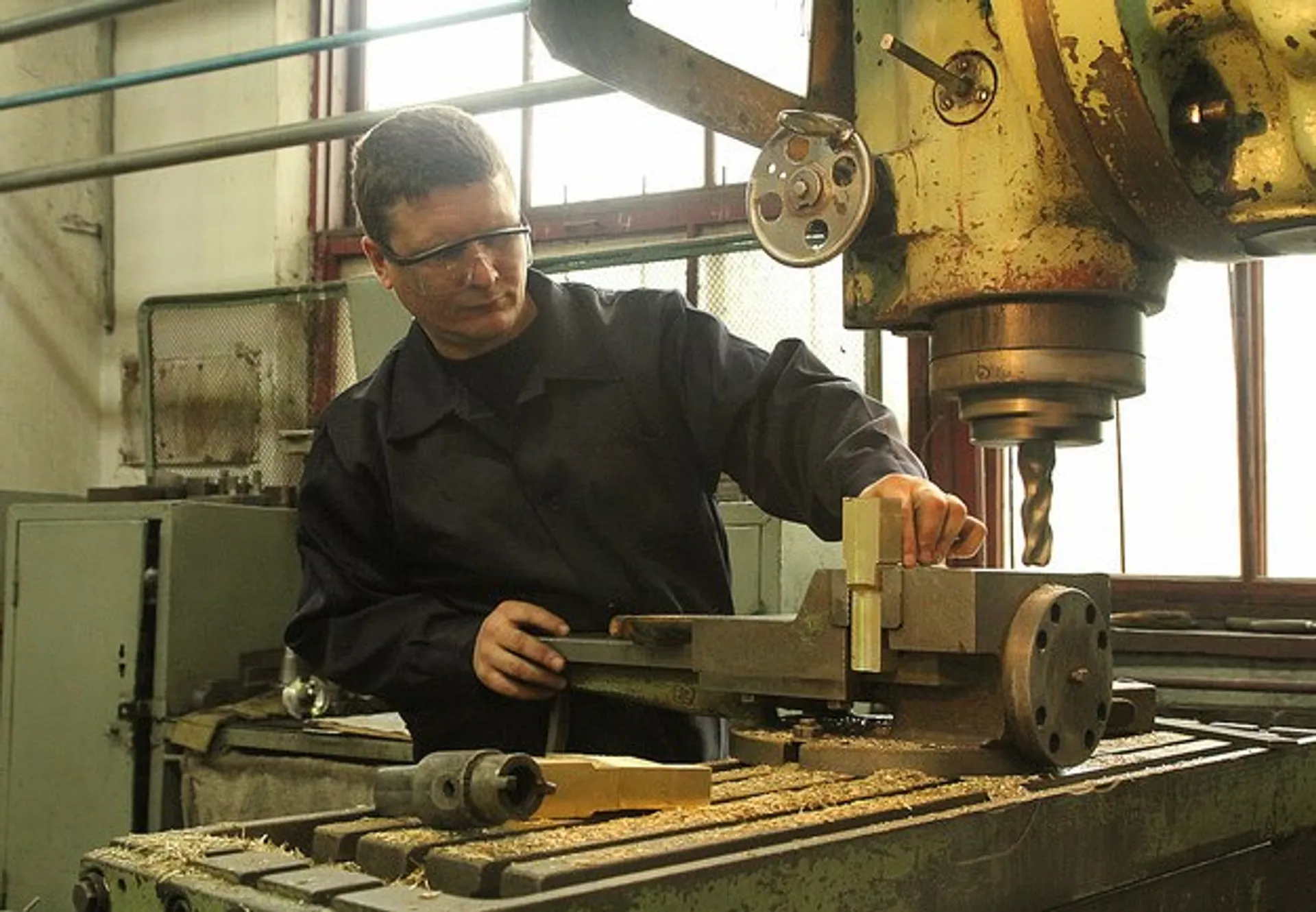 Капитал - S&P: в 2016 году ВВП Казахстана вырастет на 2%