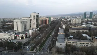 Фото: Руслан Пряников