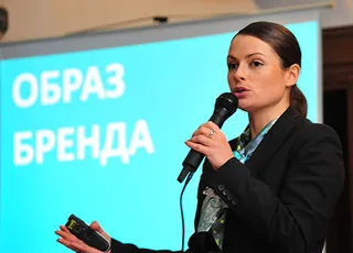 Капитал - Ледокол в наше будущее