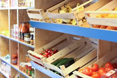 С октября инфляция в Казахстане начнет снижаться