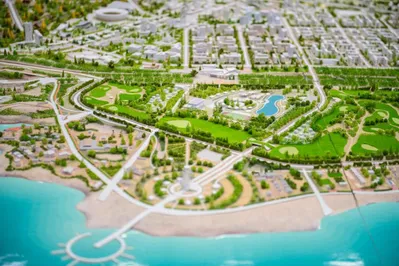 Фото: сайт акимата Алматинской области, архив 