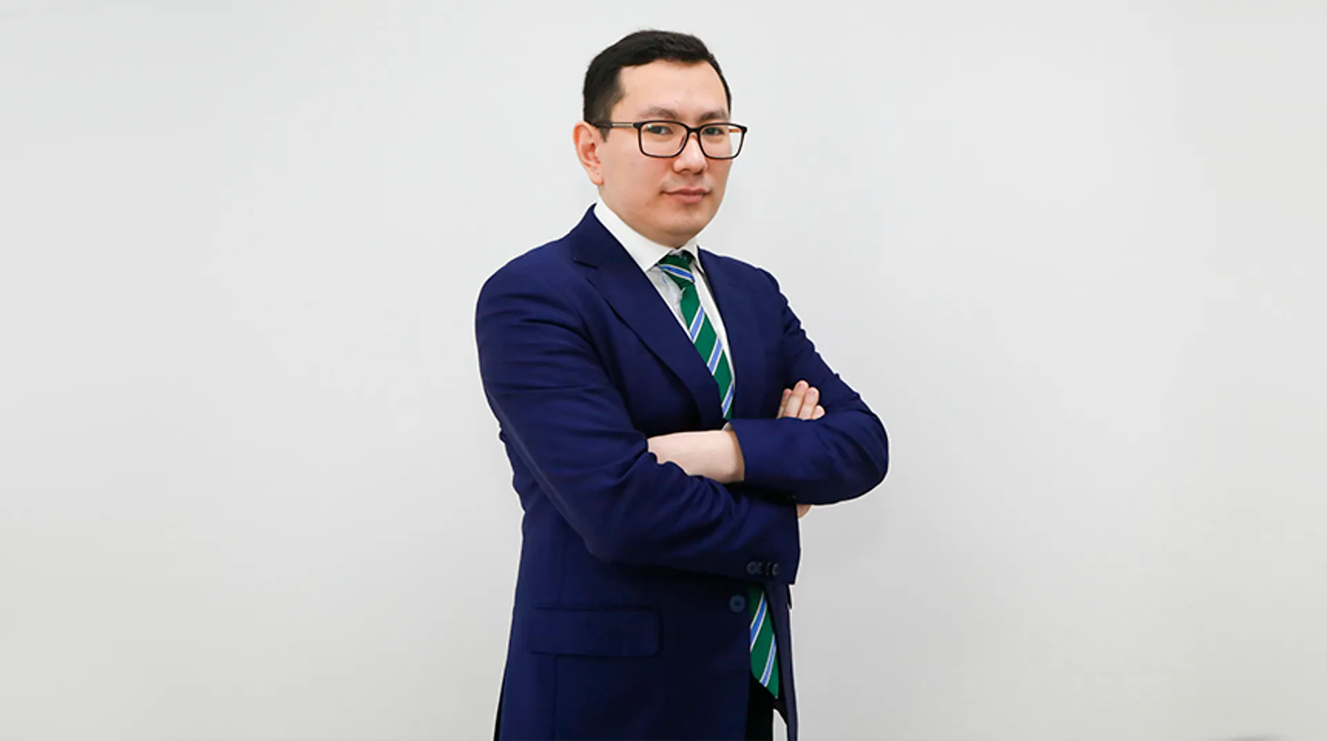 Капитал - Большинство экопродукции – маркетинговый ход