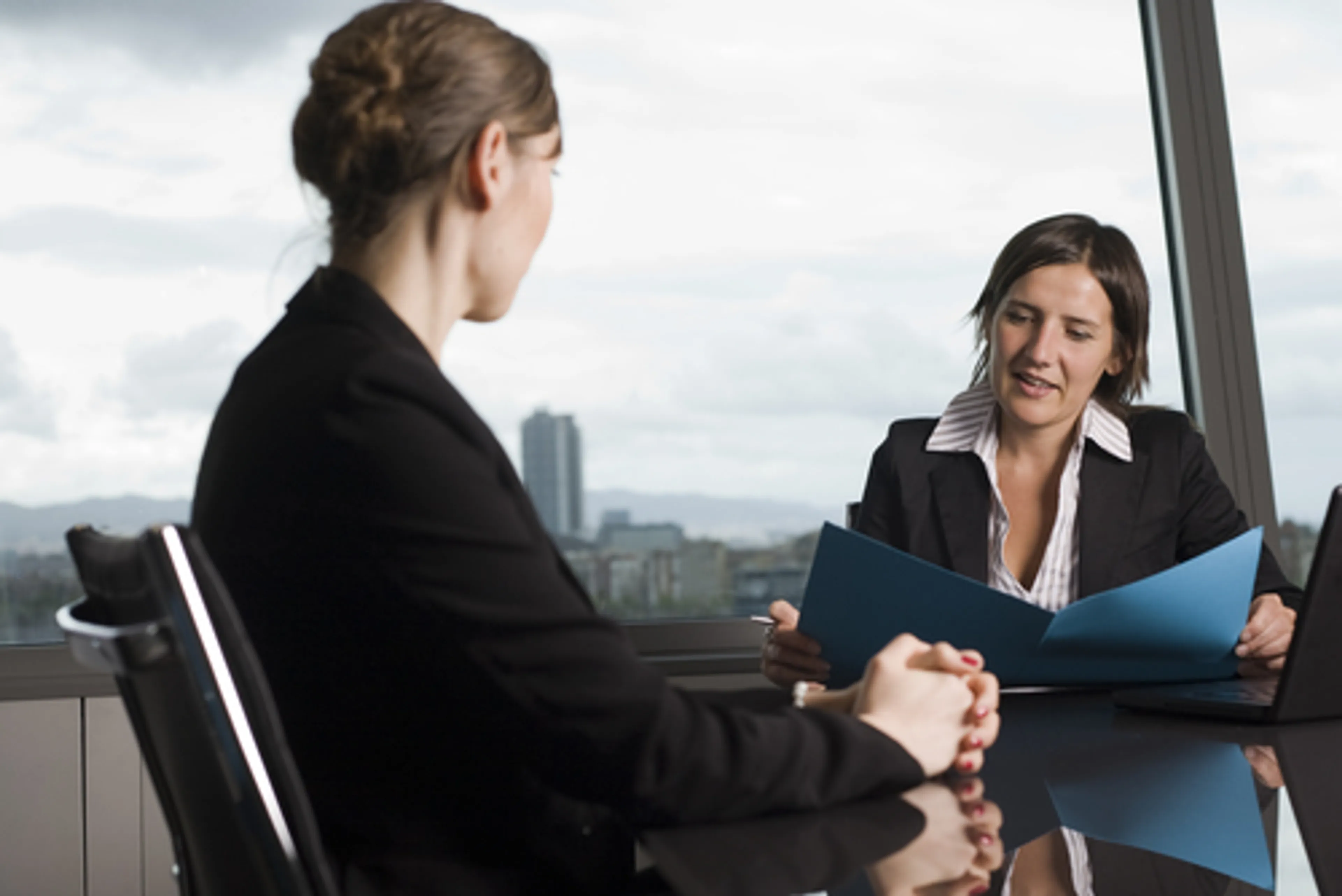 Капитал - В РК сохранится дефицит профессионалов