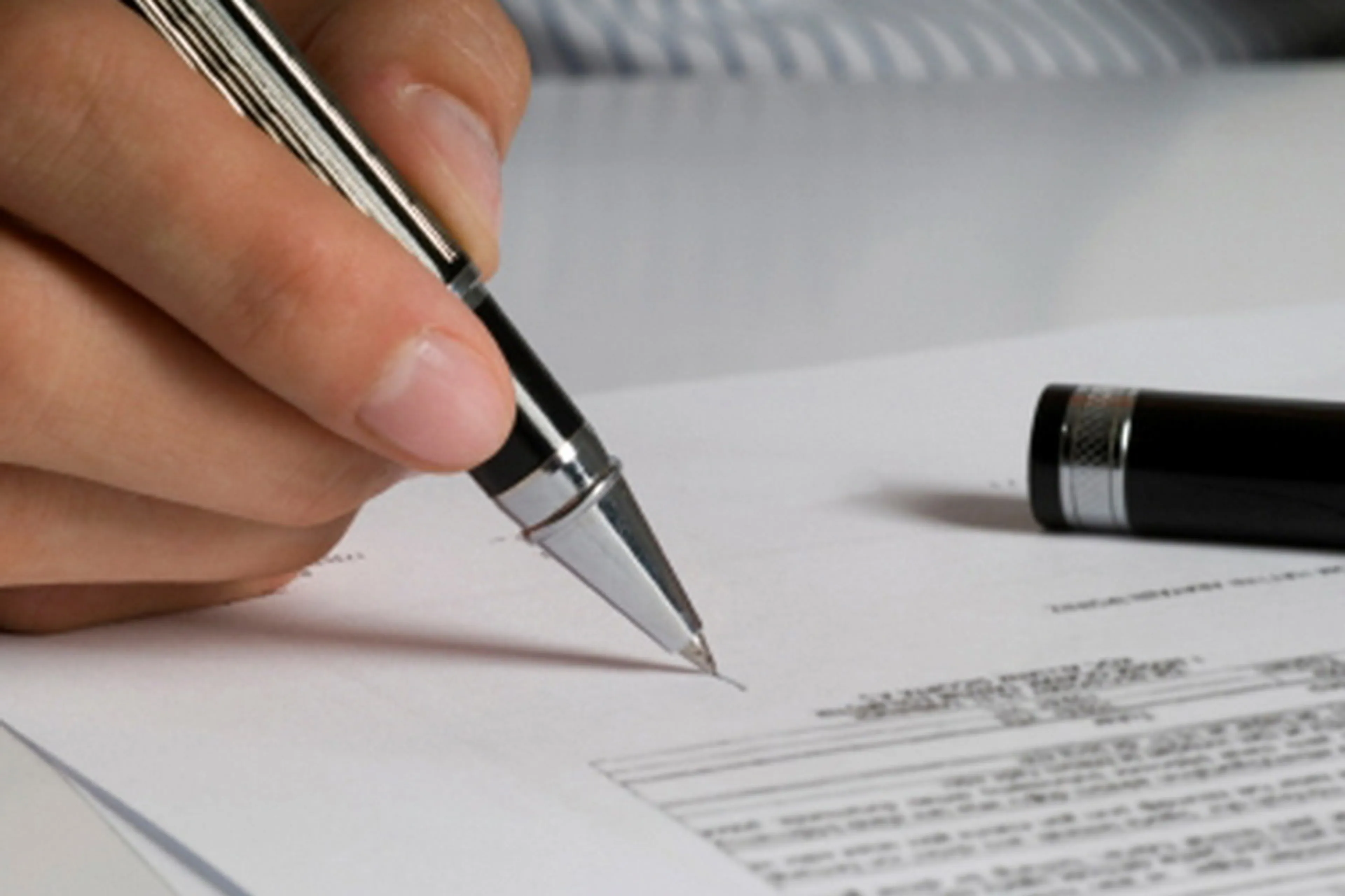 Капитал - НПФ Атамекен переименован