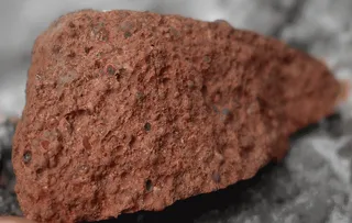 Капитал - Добыча бокситов за год выросла на 26%