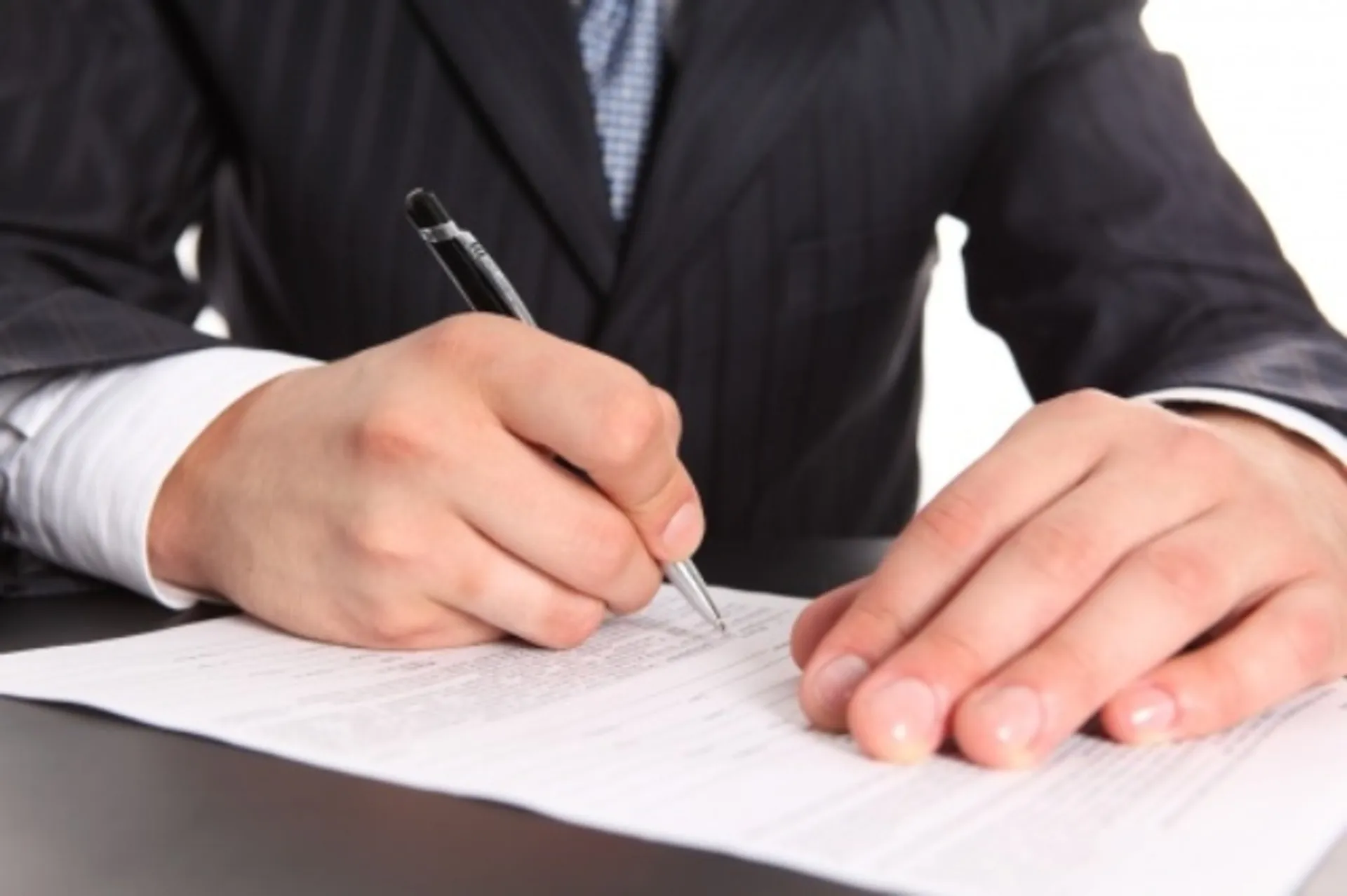 Капитал - Казгеология и Rio Tinto создают 2 совместных предприятия