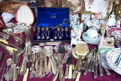 Фото: Дмитрий Топоров