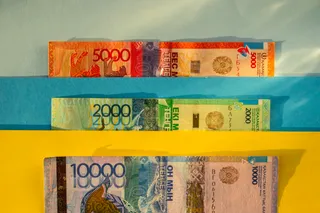 Фото: Валерия Змейкова 