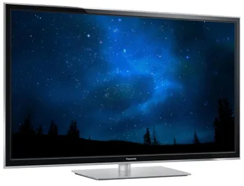 Panasonic прекратит выпуск плазменных телевизоров
