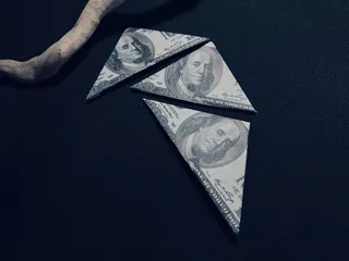 Фото: Валерия Змейкова