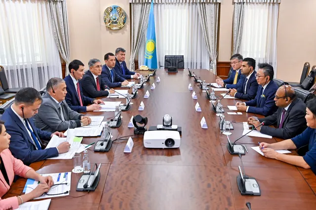 primeminister.kz