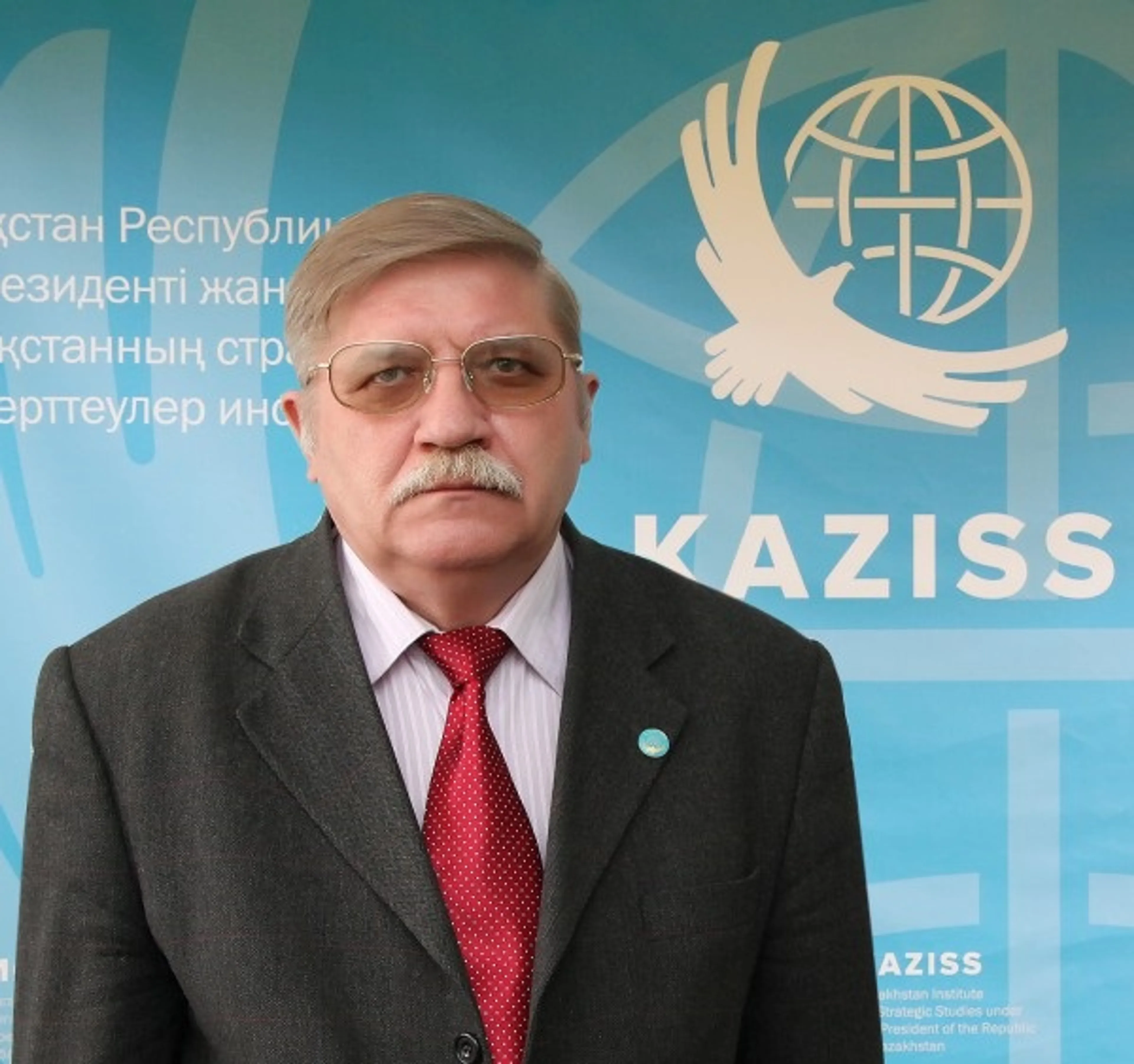 Капитал - Константин Сыроежкин осужден на 10 лет