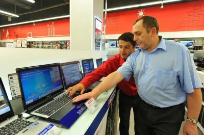 В каких банках самые дорогие экспресс-кредиты?