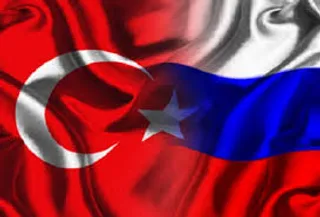 Капитал - Россия vs Турция: Казахстану следует занять примирительную позицию