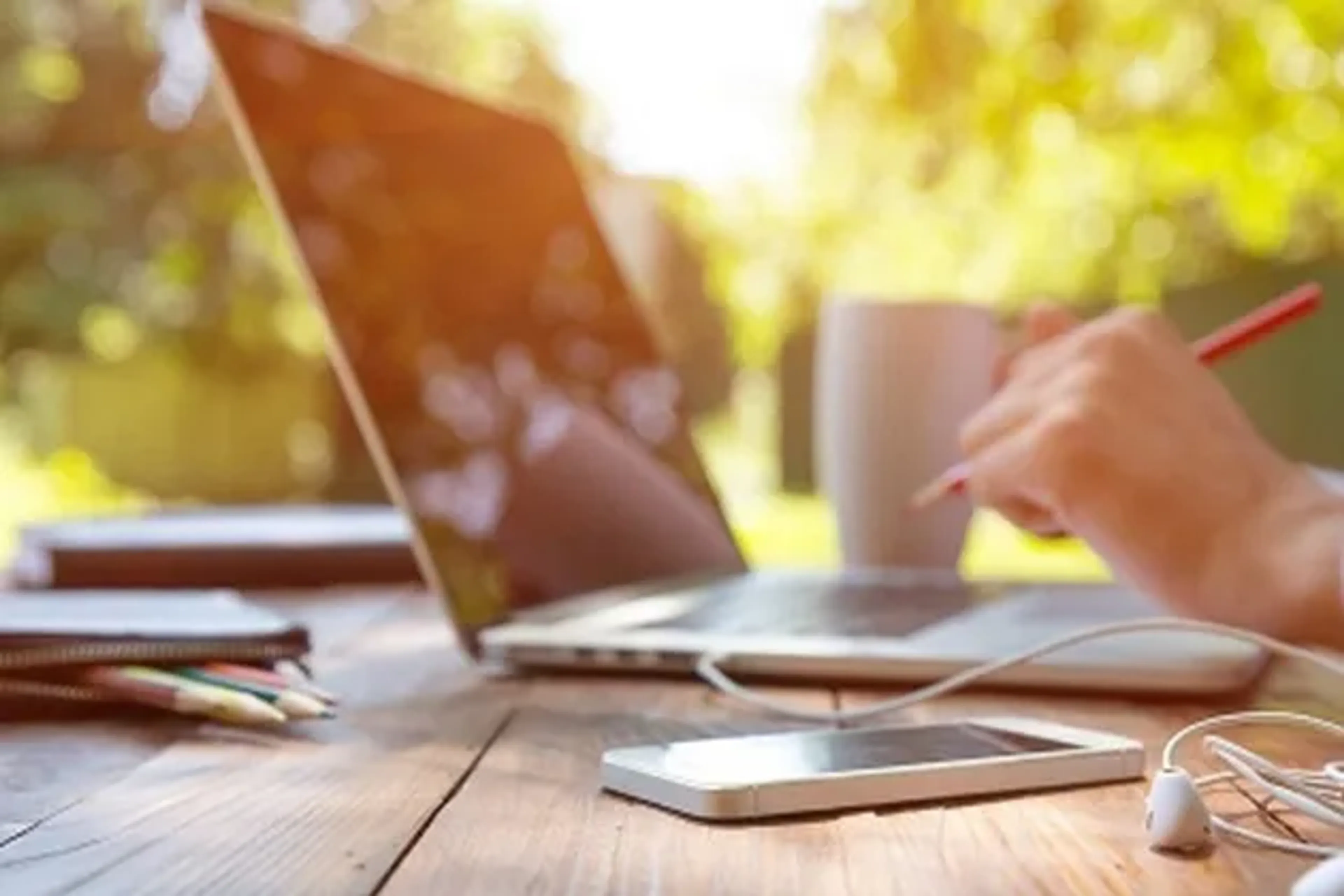 Капитал - В каких сферах у фрилансеров самые высокие заработки