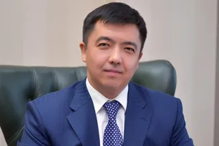 Капитал - В Актобе назначен новый аким