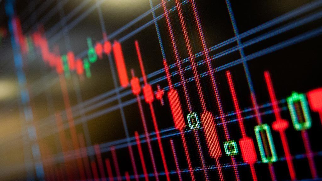 Цены на нефть, металлы и курс тенге на 12 мая- Kapital.kz