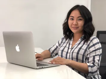 10 «вредных советов» по построению отдела продаж