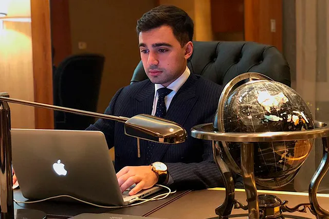 Изображение Kapital.kz