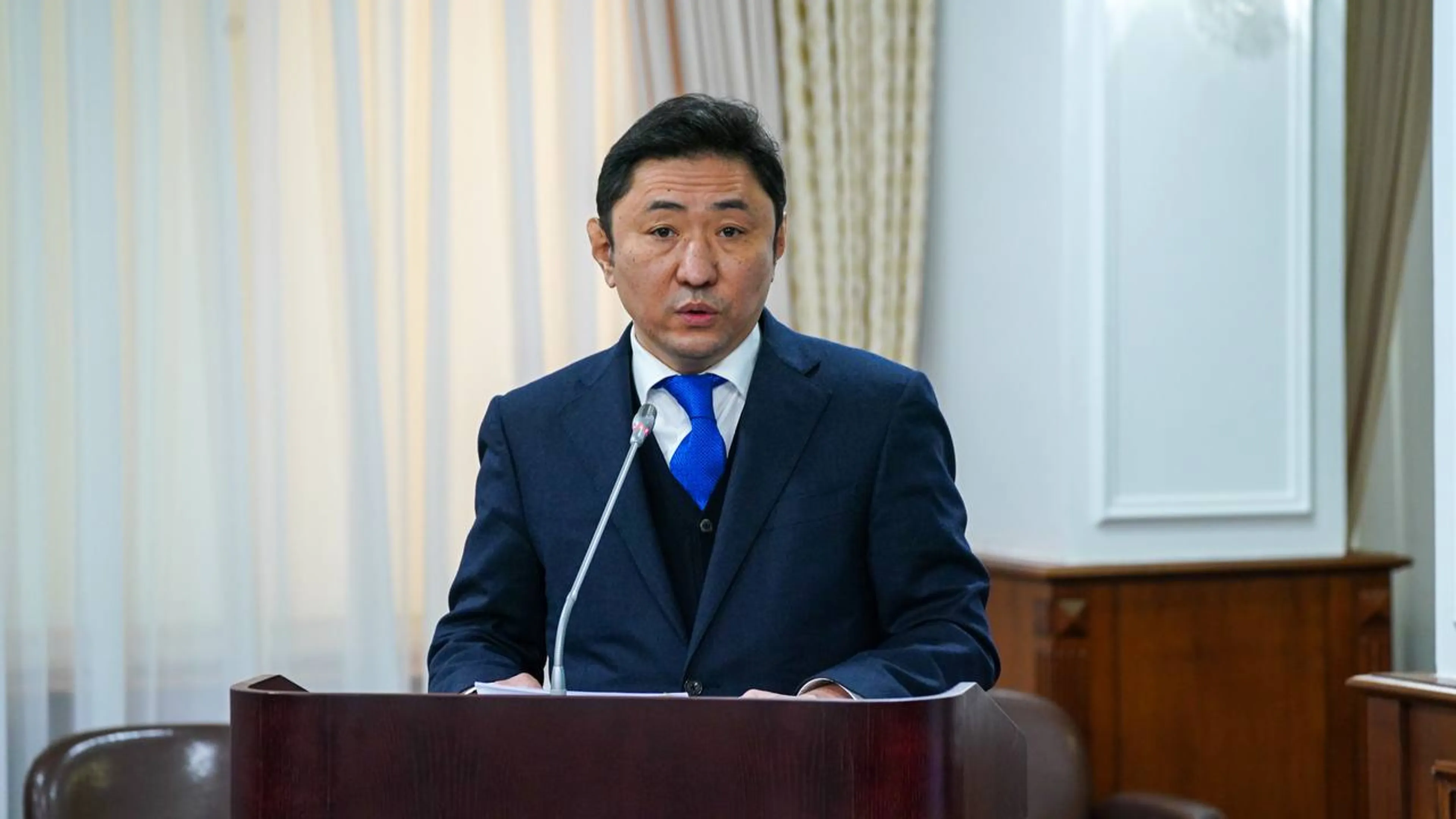 Капитал - Половина ТЭЦ страны находятся в красной критической зоне