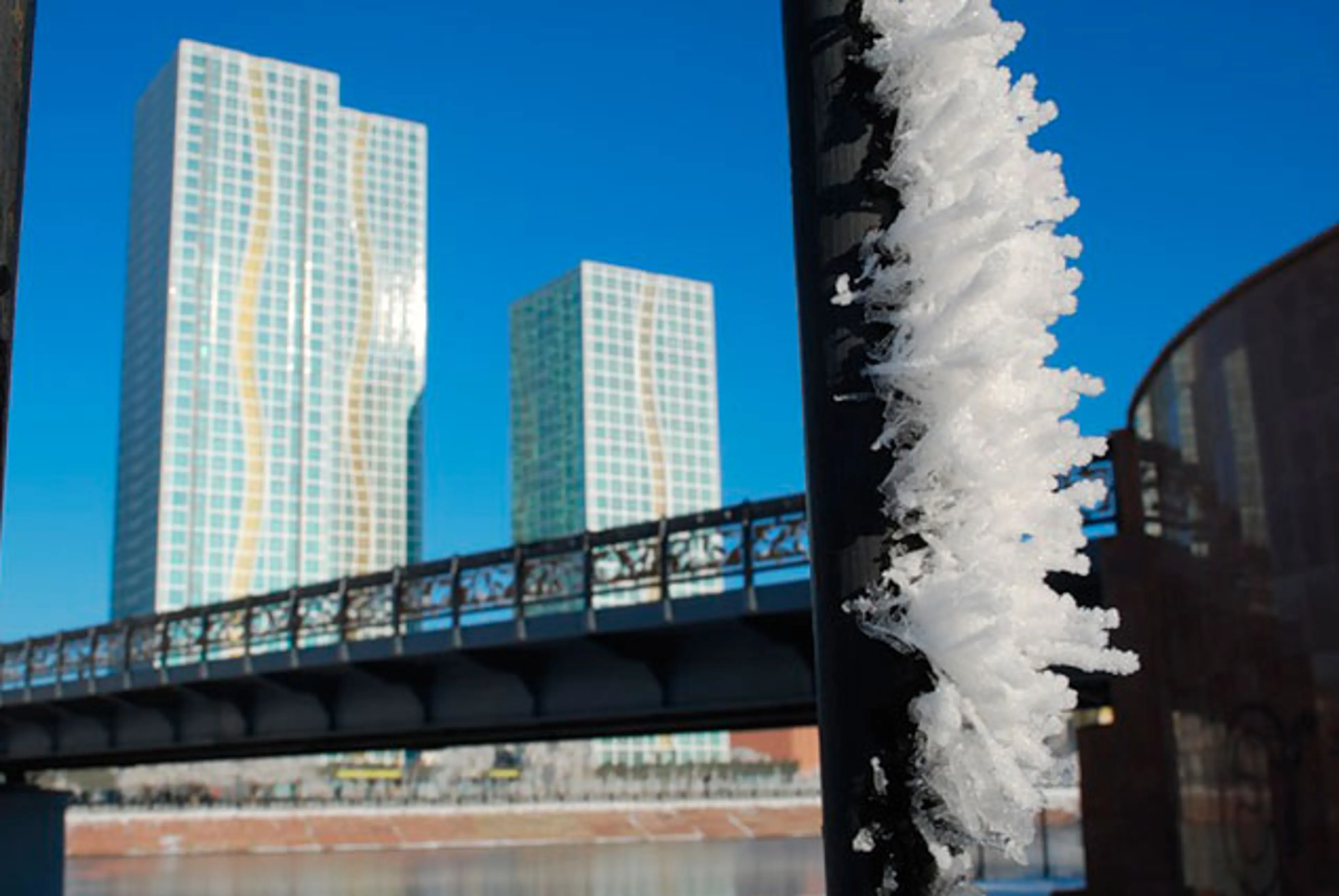 Капитал - 38 гостиниц построят в Астане