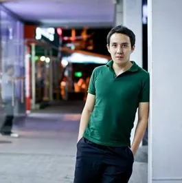 Как заработать на создании мультимедийных материалов