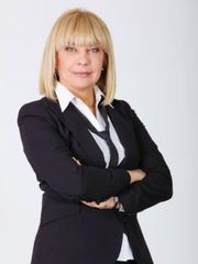 Вера Хлопова